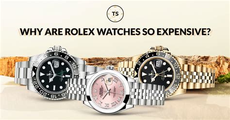 why no rolex stock|why are rolex watches so scarce.